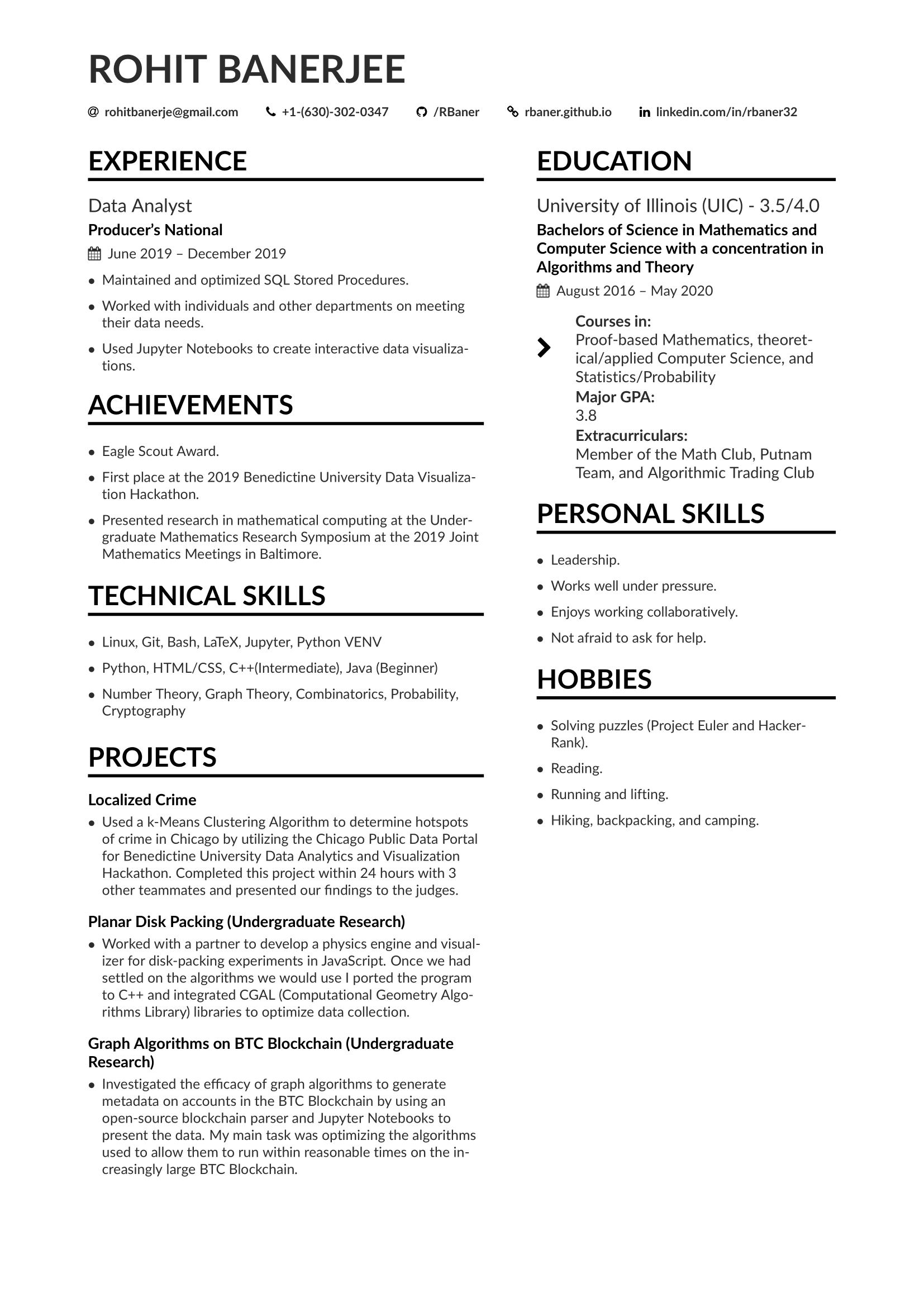 Resume.pdf